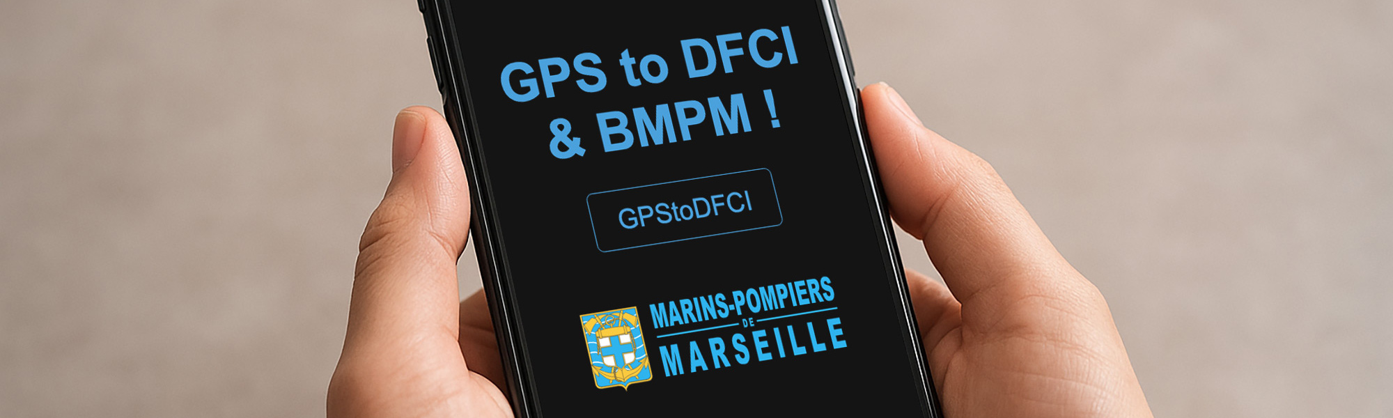 https://www.marinspompiersdemarseille.com/sites/default/files/2025-11/gpstodfci-bmpm-vignette.jpg