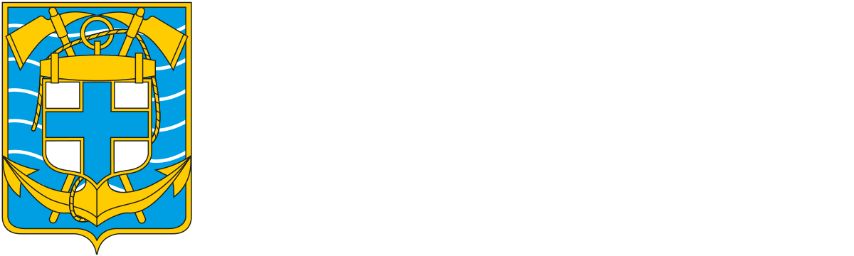 Marins-pompiers de Marseille