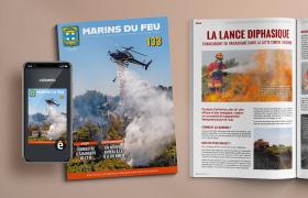 Marins du Feu 133